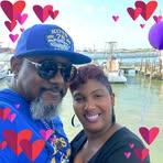 Derrick Watson - Facebook