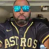 derrick watson - @derrick.watson57 - TikTok