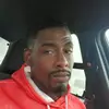 Derrick Watson - @wreckless_faith92 - TikTok