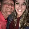 Derrick Watson - @derrickwatson28 - TikTok