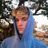 😶‍🌫️Dagger's backup😶‍🌫️ - @derick_wesley_fan_page - TikTok