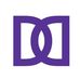 Derick Dermatology - Wesley Chapel - Facebook