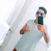 Derick Wesley282 - @derickwesley282 - TikTok