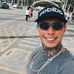 Derick Wesley - Facebook