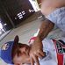 Derick Wesley - Facebook