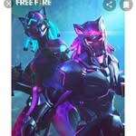 Derick Wesley - @derick.wesley.104 - Instagram