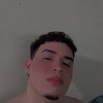 Derick Wesley - @derick_wesley0 - Instagram