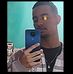 Dérick Wesley - Facebook