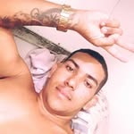 Derick Wesley - @derick.wesley.79 - Instagram