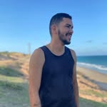 Derick Wesley - @derickwesleey - Instagram