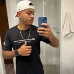 Derick Wesley☥ - @wesley.dwos - Instagram