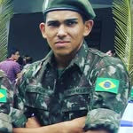 Derick Wesley - @derick_wesley - Instagram