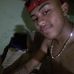 Derick Wesley - Facebook