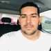 Derick Wesley - Facebook