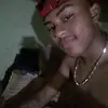 Derick Wesley - @derick.wesley - TikTok