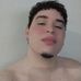 Derick Wesley - Facebook