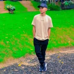 Derick Wesley - @derick.wesley.9 - Instagram