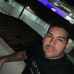 Derick Wesley - @derick_wesleyy - Instagram
