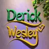 Derick Wesley - @derickwesleyshorts - TikTok