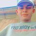 Derick Wesley - Facebook