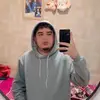 Derick Wesley - @derickwesley_ - TikTok