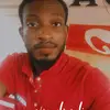 derick Wesley - @derick.wesley7 - TikTok