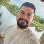Derick Wesley Menacho Ximenes - @derickmenacho3 - Instagram