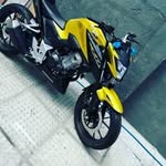 Derick Wesley Ribas Do Pra Do - @pradojanaineribas - Instagram