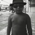 Derick Wesley S Queiroz - @derick.wsq - Instagram