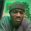 derickwesley01 - @derickwesley01 - TikTok