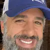 derickwesley203 - @derickwesley203 - TikTok