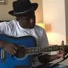 DerickWesleyFan - @derickwesleyshortsfan - TikTok