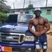 Derrick Gedeh Wesley - Facebook