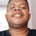 Derrick Wesley - Facebook