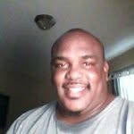 Derrick Wesley - @derrick.wesley - Instagram