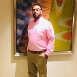 Derrick Wesley - @derrick_wesley - Instagram