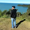 Wesley - @derickwesley6 - TikTok