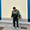 D E R I C K - @derickwestcoast - TikTok