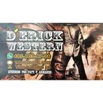 D Erick Wéstern - @d_erick.western - Instagram