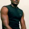 Derick west - @derickwest1 - TikTok