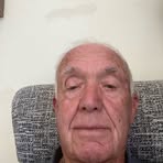 Derick West - Facebook