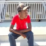 Derick West - Facebook
