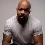 Derick West - Facebook