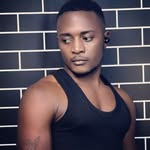 Derick West - @dero.002 - Instagram