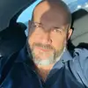 Derick West - @derick.west8 - TikTok