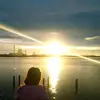 Derick West - @infusco - TikTok