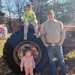 Derick West - Facebook