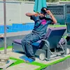 Derick west - @brai369 - TikTok