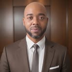 Derick West - Facebook