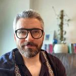 Derickwest - @derickwest444 - Instagram